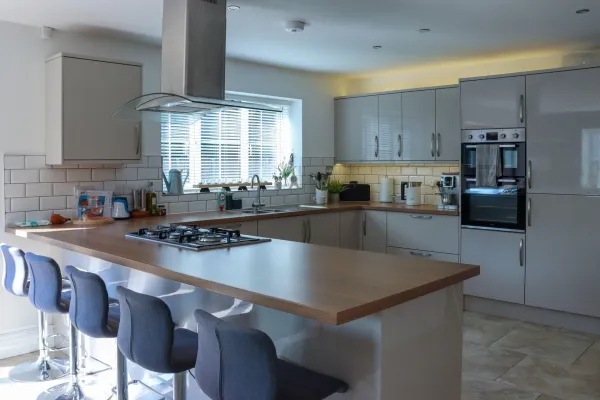 Image: 668904449, License: Royalty-free, Restrictions:, Model Release: no, Credit line: Leon Connelly/Alamy/Profimedia