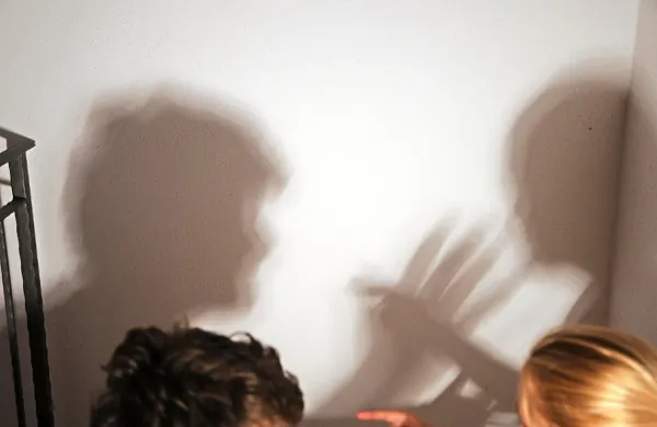 Več policijskih intervencij zaradi prepirov in nasilja