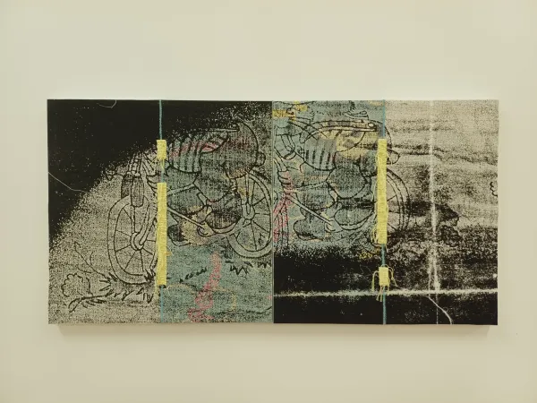 Pivka, galerija Hisa kulture.Razstava slikarja Leona Zuodarja z naslovom Ciao ciao, ki bo na ogled od 5. do 31. decembra.