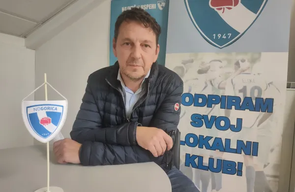 Uro&scaron; Blažica