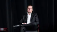 Elon Musk je izrazil ostro kritiko EU, med drugim meni, da gre za cenzuro.