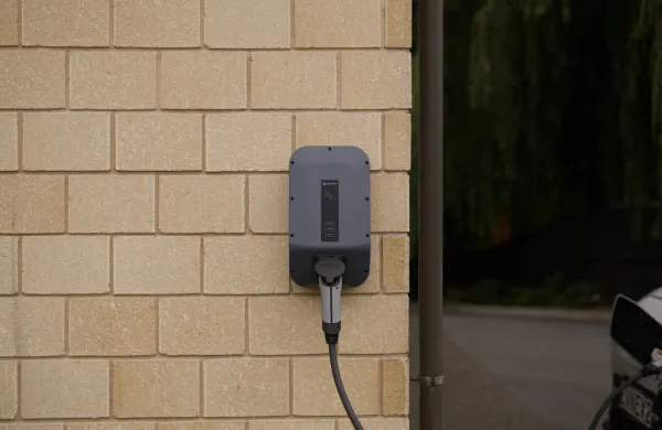 Fotografija je simbolična.