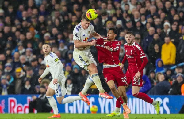 Zadnji leto&scaron;nji ples pod zvezdami