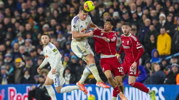 Zadnji leto&scaron;nji ples pod zvezdami