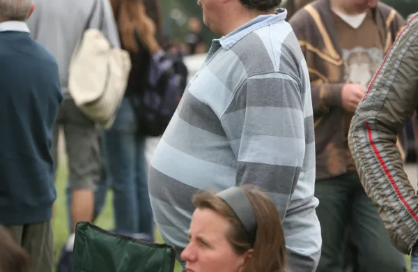 Image: 102633280, License: Rights-managed, Restrictions:, Model Release: no, Credit line: brenton west/Alamy/Profimedia