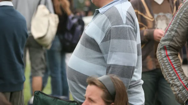 Image: 102633280, License: Rights-managed, Restrictions:, Model Release: no, Credit line: brenton west/Alamy/Profimedia