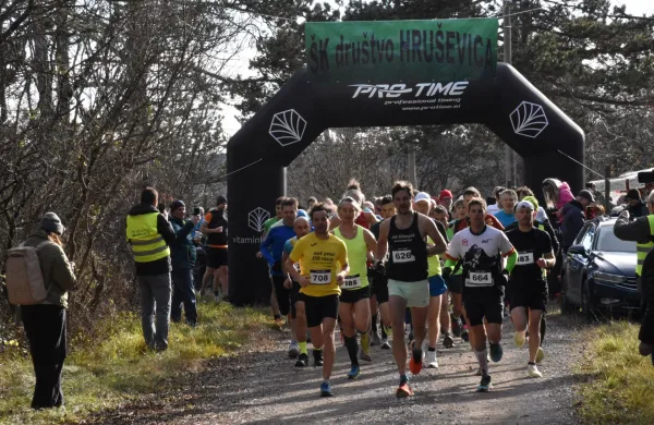 Rozman in Gashi junaka sezone