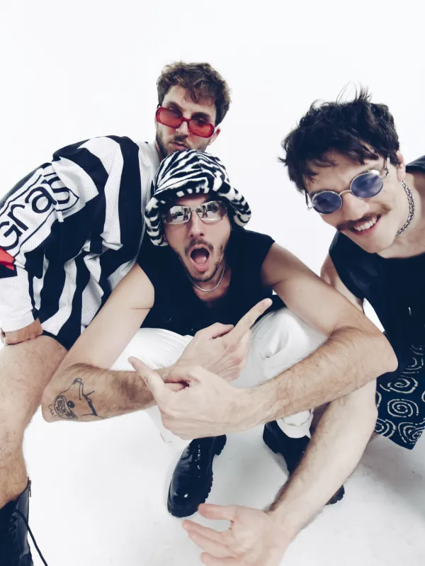 zupanovzupanovzupanov zupanovzupanov