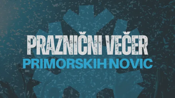 11. decembra Primorske novice vabimo v koprsko Taverno.