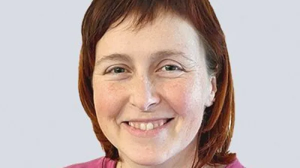 Barbara Ana Fužir Schart