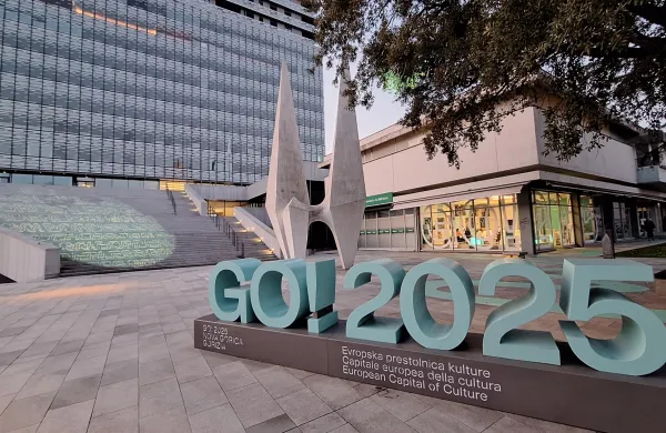 Bo župan Turel sklical izredno sejo do 24. decembra?