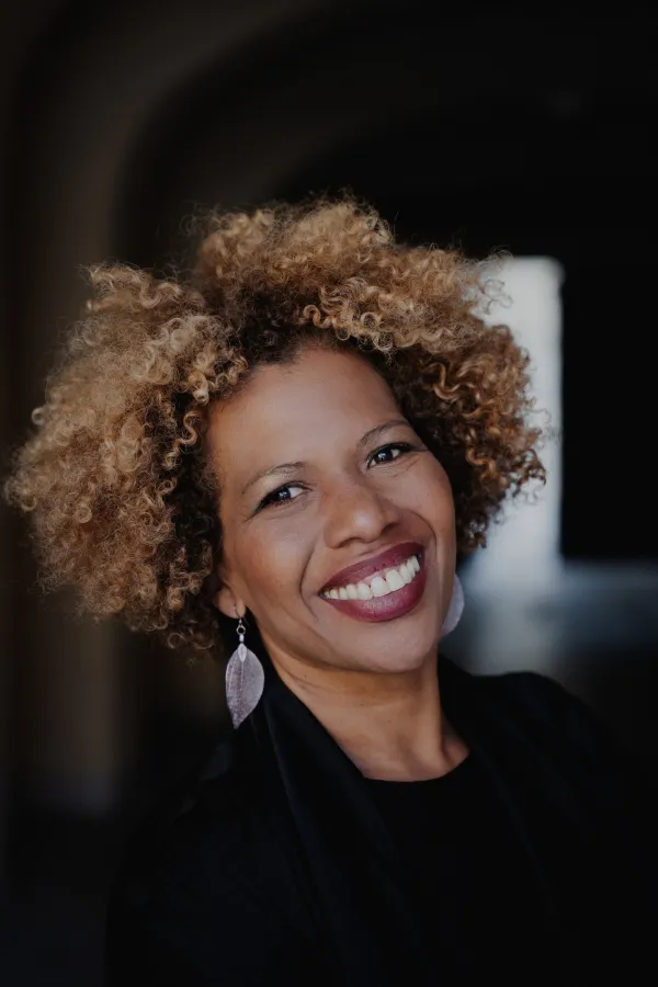 Ma&scaron;a Kagao Knez