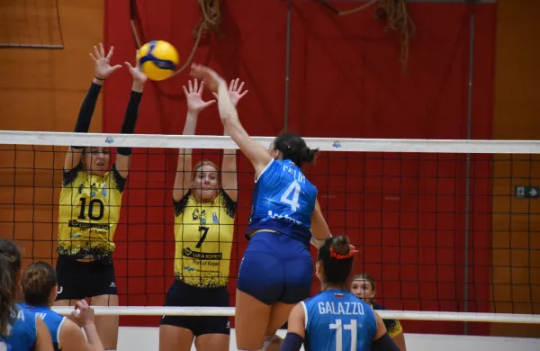 Kanalci na evropski popravni izpit