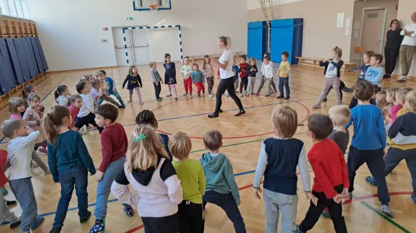 Otrok do 18. leta stane 156.000 evrov