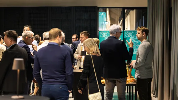 V Novi Gorici bodo gospodarstvu namenili milijon evrov