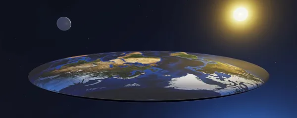 Image: 538009368, License: Royalty-free, Restrictions:, Model Release: no, Credit line: Viktoriia Ruban/Alamy/Profimedia