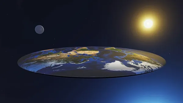 Image: 538009368, License: Royalty-free, Restrictions:, Model Release: no, Credit line: Viktoriia Ruban/Alamy/Profimedia