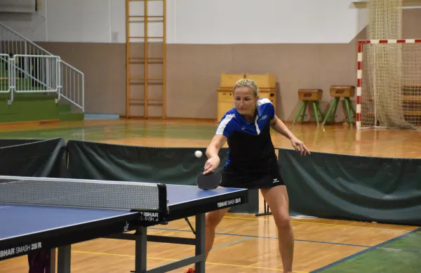 Vrtojba in Gorica jesenska prvaka