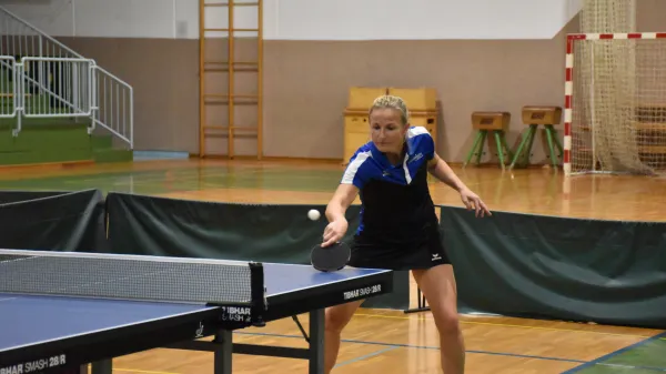 Vrtojba in Gorica jesenska prvaka