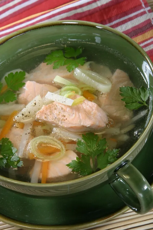 COPYRIGHT F. Provaznik,Image: 90200435, License: Rights-managed, Restrictions:, Model Release: no, Credit line: Franti&scaron;ek Provazn&iacute;k/Ifood SM/Profimedia