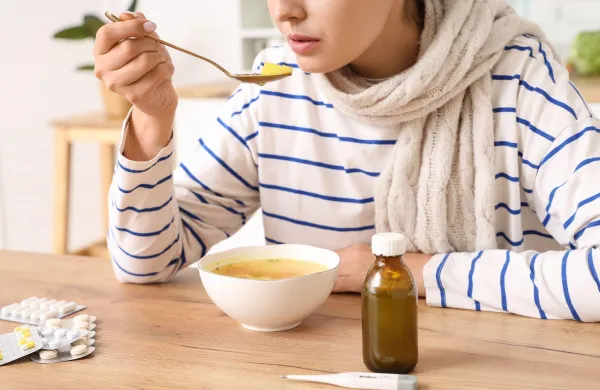 Image: 1001227244, License: Royalty-free, Restrictions:, Model Release: no, Credit line: Pixel-Shot, Pixel-shot/Alamy/Profimedia