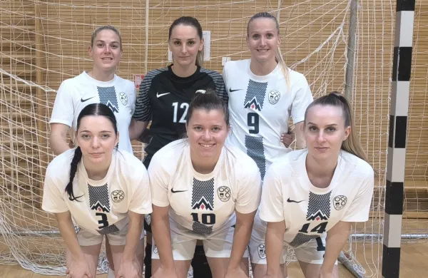 Ko&scaron;anke za zgodovino