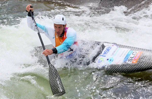  Luka Bo?i? svetovno prvenstvo Avstralija