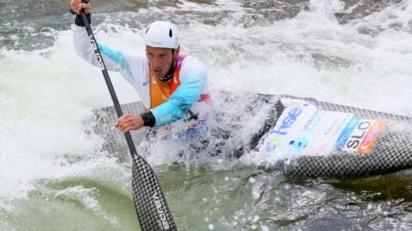  Luka Bo?i? svetovno prvenstvo Avstralija