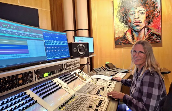 Vojna, covid, poplave in Dan D