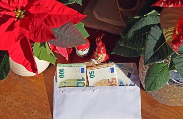 Vsem zimski regres, nekaterim pa &scaron;e nagrada