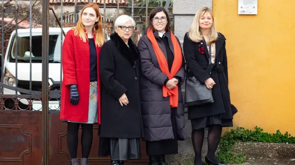 292 Ljubkina pot Pavlina Pajk