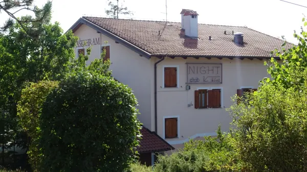 Domnevnih žrtev, &ldquo;plesalk&rdquo; iz kra&scaron;ke Kleti, sodi&scaron;če ne najde