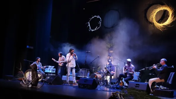 Bakalina Velika Tolmin Kinogledali&scaron;če Vse kar sije