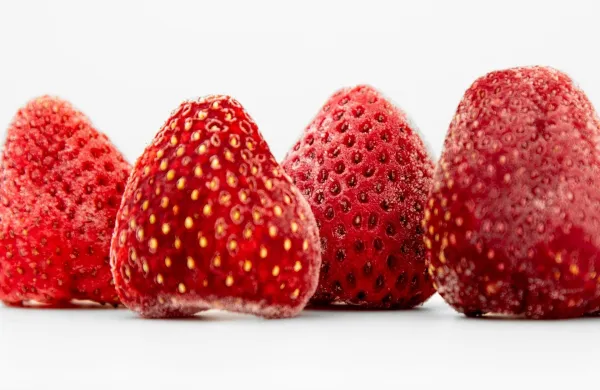 Fotografija je simbolična.