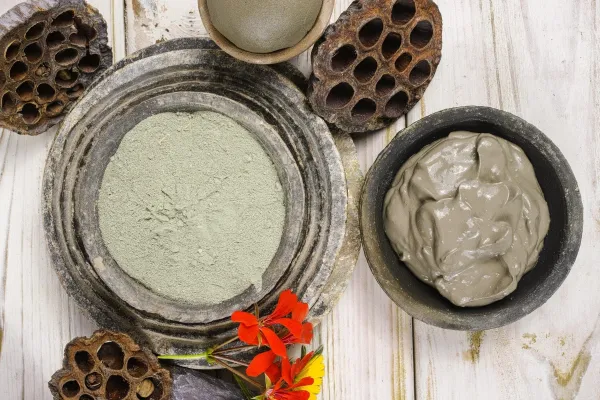 Image: 313984957, License: Royalty-free, Restrictions:, Model Release: no, Credit line: Irina Naoumova/Alamy/Profimedia