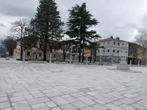 Vipava prihodnje leto brez velikih naložb in brez zadolževanja