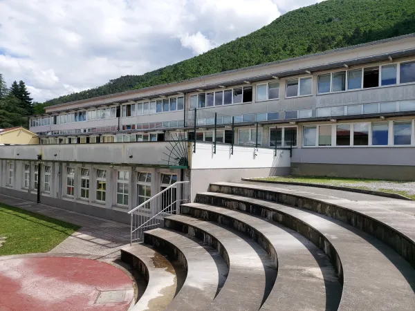 Vipava prihodnje leto brez velikih naložb in brez zadolževanja