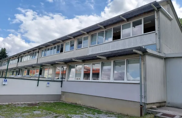 Vipava prihodnje leto brez velikih naložb in brez zadolževanja