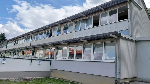 Vipava prihodnje leto brez velikih naložb in brez zadolževanja