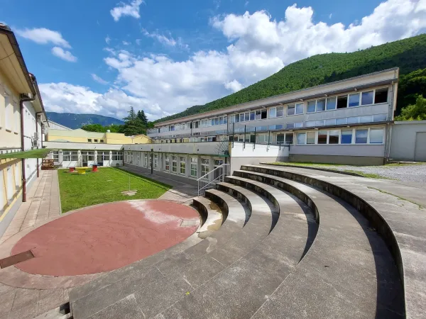 Vipava prihodnje leto brez velikih naložb in brez zadolževanja