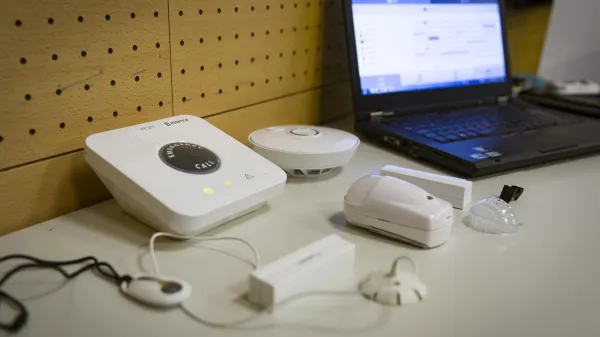 e-oskrba telekom slovenije 