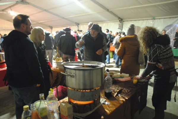 &scaron;otor v &scaron;empetru 2025 domače sdobrote &scaron;empeter