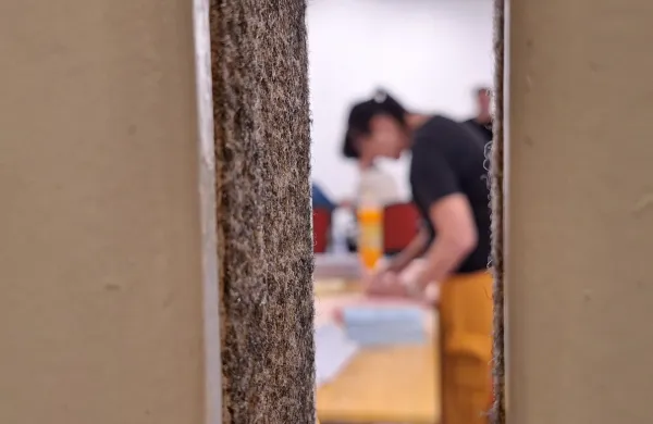 slovenija referendum volitve volilna nedelja &scaron;tetje glasov vililci