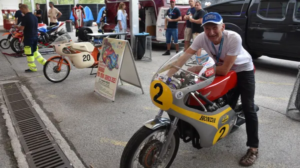 Tehnični kulturi 48.000 evrov