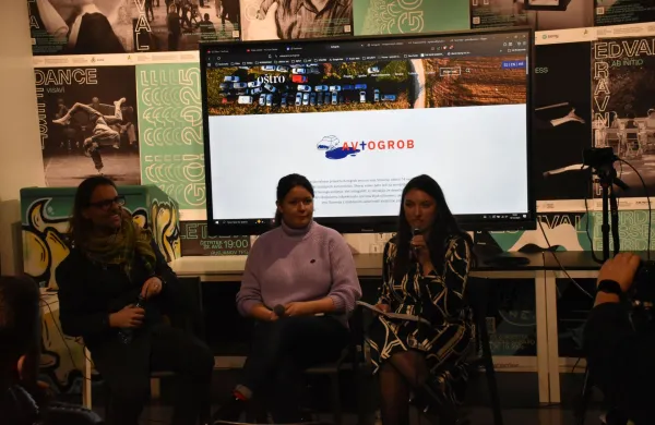 Na Primorskem 16 neprijavljenih odlagali&scaron;č odsluženih vozil