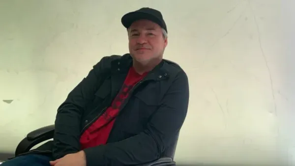 Razvijalec videoiger Vince Zampella je umrl v tragični prometni nesreči.