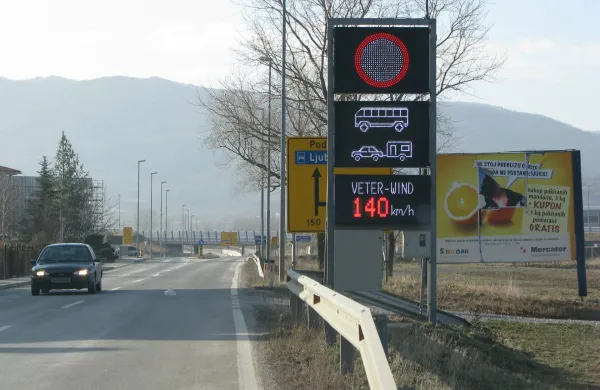 burja vipavska dolina