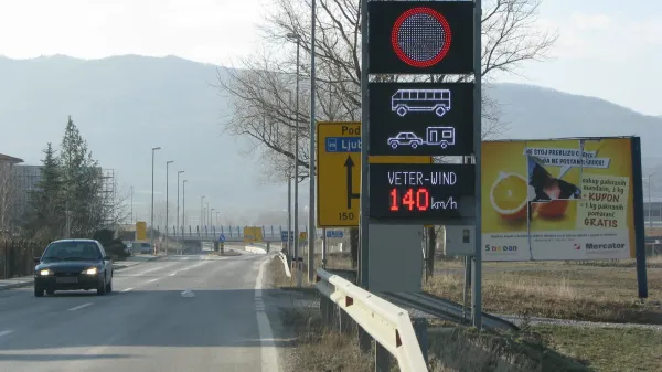 burja vipavska dolina