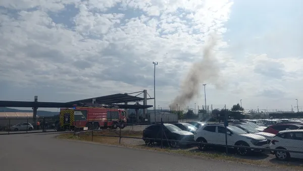 deponija Srmin Marjetica su&scaron;ilnica komunalnega blata