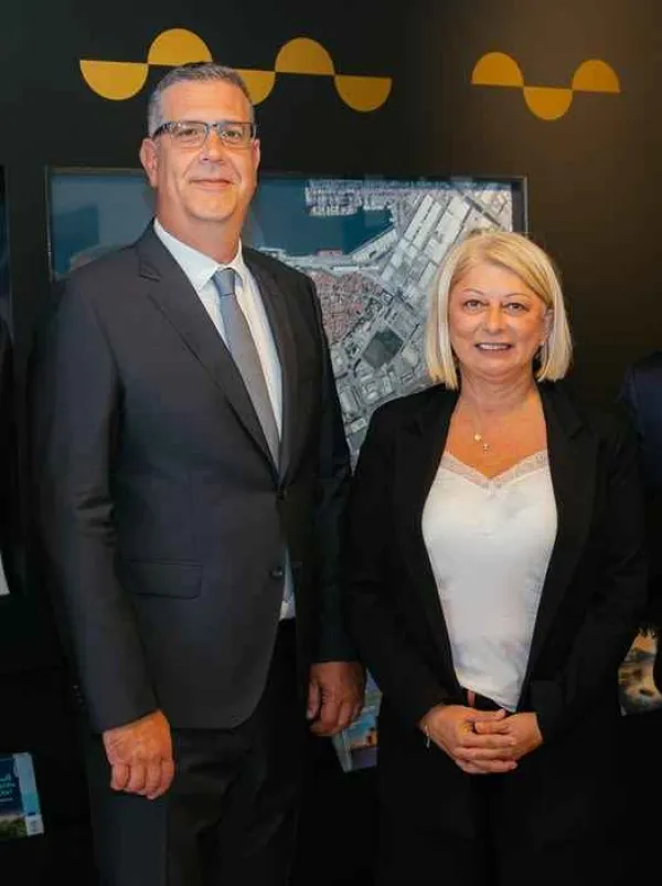 MO Koper, Ale&scaron; Bržan, Jasna Softić